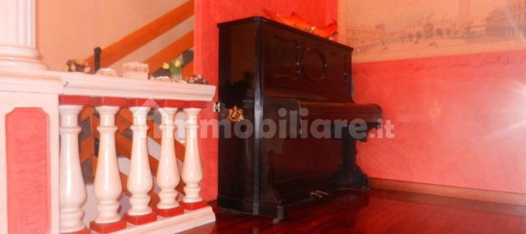 2 Schlafzimmer Haus in Albano Laziale, Italy, Nr. 148722 6