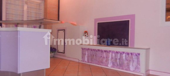 2 Schlafzimmer Haus in Albano Laziale, Italy, Nr. 148722 11