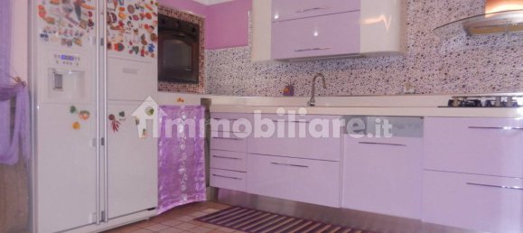 2 Schlafzimmer Haus in Albano Laziale, Italy, Nr. 148722 9