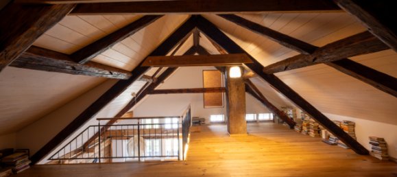 3 Schlafzimmer Haus in Lörrach, Germany, Nr. 90370 14