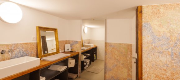 3 Schlafzimmer Haus in Lörrach, Germany, Nr. 90370 10