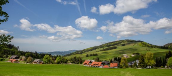 3 Schlafzimmer Haus in Lörrach, Germany, Nr. 90370 20