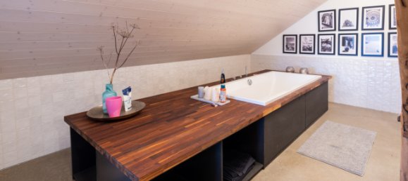 3 Schlafzimmer Haus in Lörrach, Germany, Nr. 90370 12