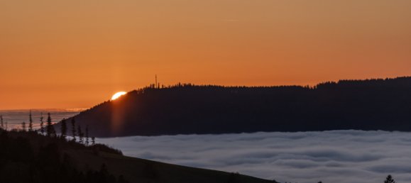 3 Schlafzimmer Haus in Lörrach, Germany, Nr. 90370 17
