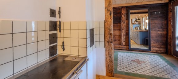 3 Schlafzimmer Haus in Lörrach, Germany, Nr. 90370 6