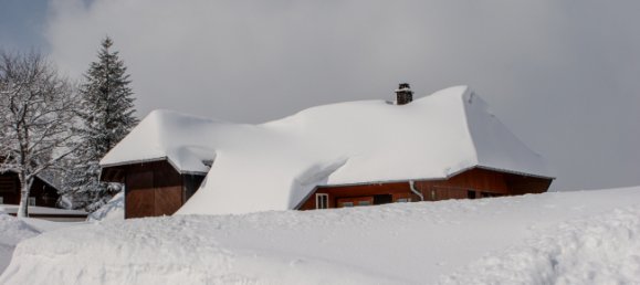 3 Schlafzimmer Haus in Lörrach, Germany, Nr. 90370 24