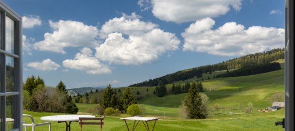 3 Schlafzimmer Haus in Lörrach, Germany, Nr. 90370 22
