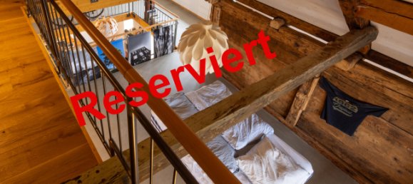 3 Schlafzimmer Haus in Lörrach, Germany, Nr. 90370 21