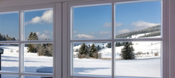3 Schlafzimmer Haus in Lörrach, Germany, Nr. 90370 4