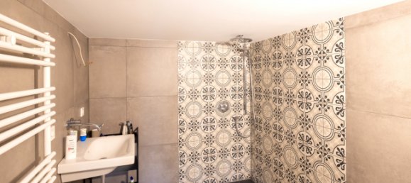 3 Schlafzimmer Haus in Lörrach, Germany, Nr. 90370 8