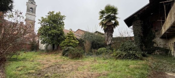 9غرفة منزل في Foglizzo, Italy رقم 1828 3