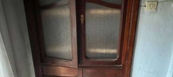 9غرفة منزل في Foglizzo, Italy رقم 1828 8