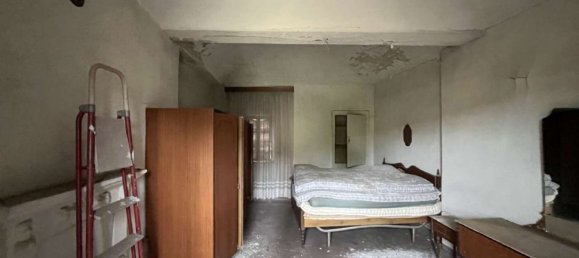 9غرفة منزل في Foglizzo, Italy رقم 1828 15