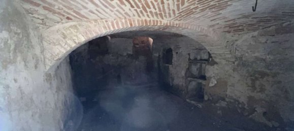 9غرفة منزل في Foglizzo, Italy رقم 1828 28
