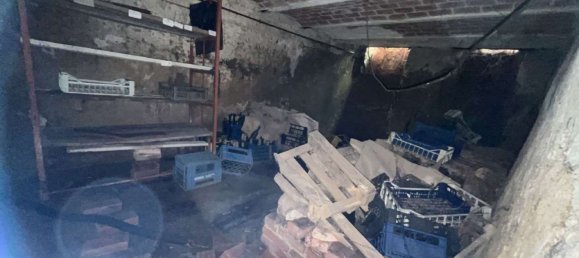 9غرفة منزل في Foglizzo, Italy رقم 1828 27