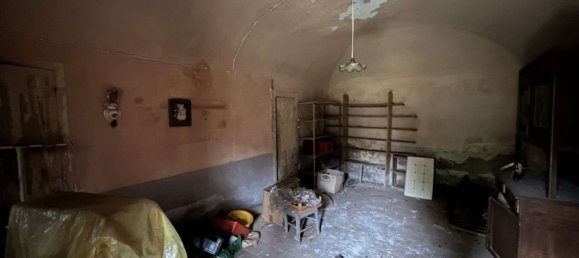 9غرفة منزل في Foglizzo, Italy رقم 1828 16