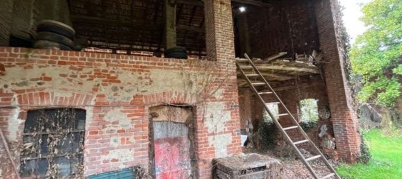 9غرفة منزل في Foglizzo, Italy رقم 1828 32