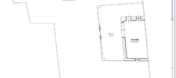 9غرفة منزل في Foglizzo, Italy رقم 1828 39