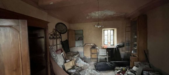 9غرفة منزل في Foglizzo, Italy رقم 1828 13