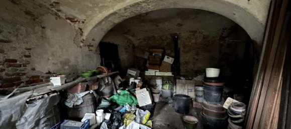 9غرفة منزل في Foglizzo, Italy رقم 1828 26