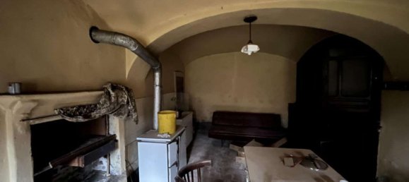 9غرفة منزل في Foglizzo, Italy رقم 1828 5