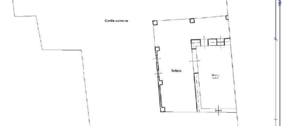 9غرفة منزل في Foglizzo, Italy رقم 1828 37