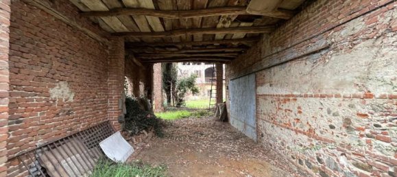 9غرفة منزل في Foglizzo, Italy رقم 1828 30