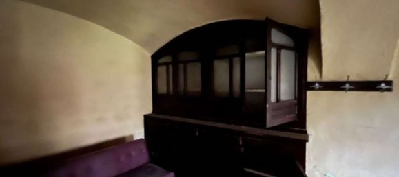 9غرفة منزل في Foglizzo, Italy رقم 1828 9