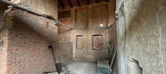 9غرفة منزل في Foglizzo, Italy رقم 1828 19