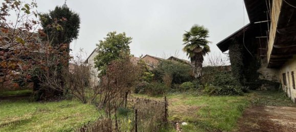 9غرفة منزل في Foglizzo, Italy رقم 1828 25