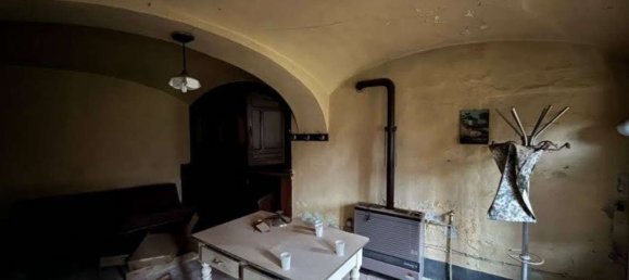 9غرفة منزل في Foglizzo, Italy رقم 1828 6