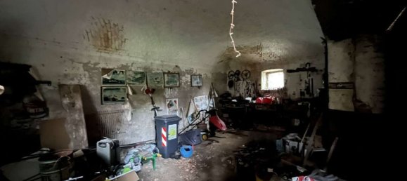 9غرفة منزل في Foglizzo, Italy رقم 1828 33