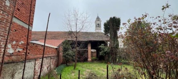 9غرفة منزل في Foglizzo, Italy رقم 1828 24