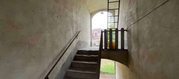 9غرفة منزل في Foglizzo, Italy رقم 1828 18