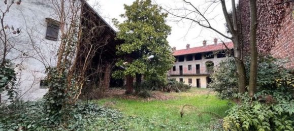 9غرفة منزل في Foglizzo, Italy رقم 1828 2