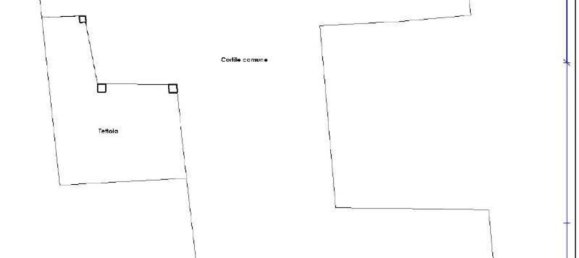 9غرفة منزل في Foglizzo, Italy رقم 1828 38