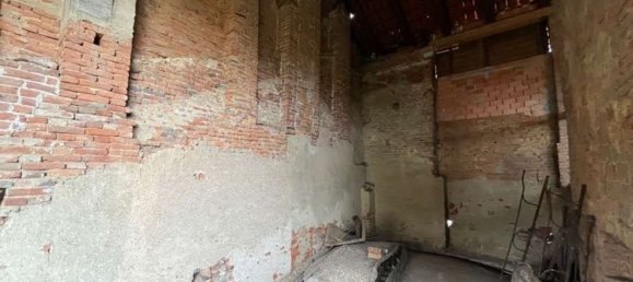 9غرفة منزل في Foglizzo, Italy رقم 1828 20