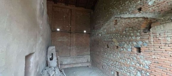 9غرفة منزل في Foglizzo, Italy رقم 1828 21