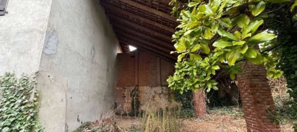 9غرفة منزل في Foglizzo, Italy رقم 1828 31