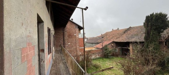 9غرفة منزل في Foglizzo, Italy رقم 1828 14