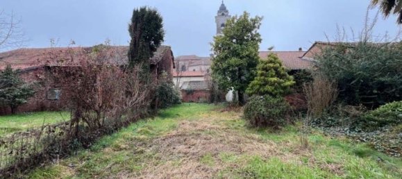 9غرفة منزل في Foglizzo, Italy رقم 1828 35