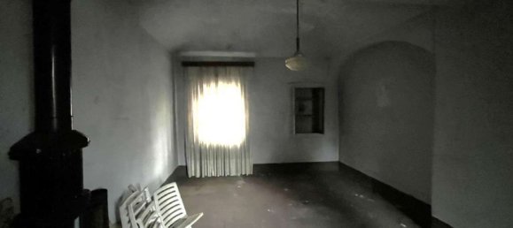 9غرفة منزل في Foglizzo, Italy رقم 1828 17