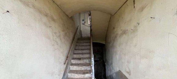 9غرفة منزل في Foglizzo, Italy رقم 1828 11