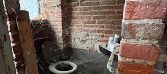 9غرفة منزل في Foglizzo, Italy رقم 1828 34