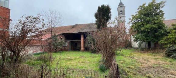 9غرفة منزل في Foglizzo, Italy رقم 1828 23