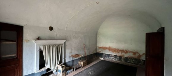 9غرفة منزل في Foglizzo, Italy رقم 1828 7