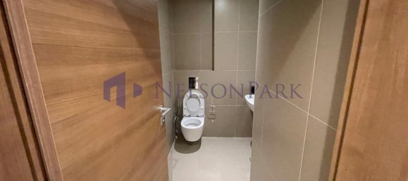 1 bedroom Apartment in Lusail, Qatar No. 972 10