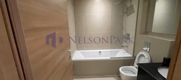 1 bedroom Apartment in Lusail, Qatar No. 972 14