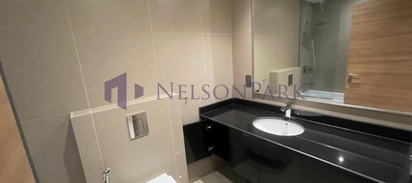 1 bedroom Apartment in Lusail, Qatar No. 972 15