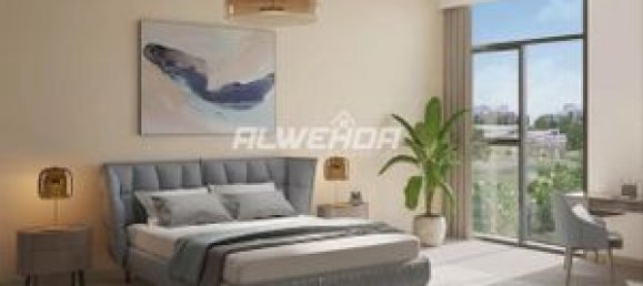 Villa de 3 dormitorios en Mudon, UAE No. 5645 5